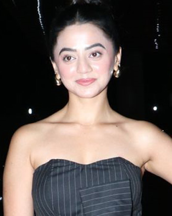 Screening Of Gujarati Movie Surprise