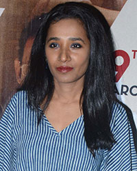 Tannishtha Chatterjee Tannishtha Chatterjee
