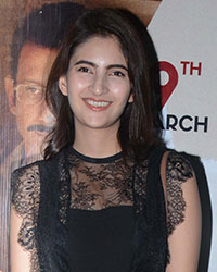 Shivani Raghuvanshi Shivani Raghuvanshi