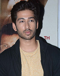 Ankit Rathi Ankit Rathi