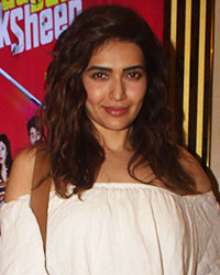 Karishma Tanna at Screening of Baa Baaa Black Sheep