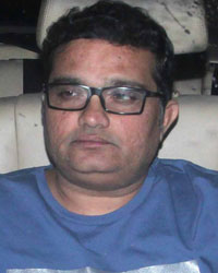 Screening of Film Banjo Screening of Film Banjo