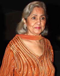 Screening of Film Dil Dhadakne Do Screening of Film Dil Dhadakne Do