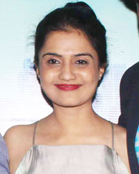 Screening of Film Island City Screening of Film Island City