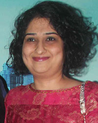 Screening of Film Island City Screening of Film Island City