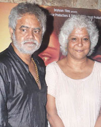 Screening of Film Masaan Screening of Film Masaan