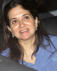 Screening of Film NH10 Screening of Film NH10