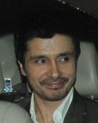 Darshan Kumar Darshan Kumar