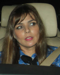 Rahul Bhatt Rahul Bhatt