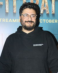 Goldie Behl