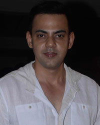 Cyrus Sahukar Cyrus Sahukar