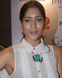 Screening of Game of Thrones Screening of Game of Thrones