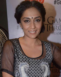 Shweta Salve Shweta Salve