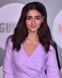 Alia Bhatt