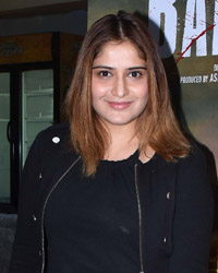 Arti Singh Arti Singh