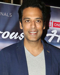 Sameer Kochhar