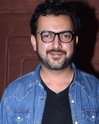 Sahil Sangha Sahil Sangha