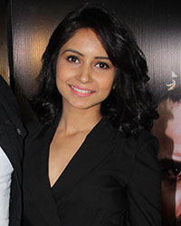 Screening of Kaalakaandi Screening of Kaalakaandi