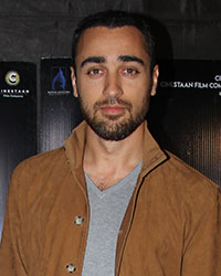 Imran Khanna Khan Imran Khanna Khan