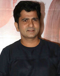 Screening of Marathi Film Tula Kalnar Nahi