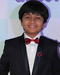 Screening of Marathi Movie Kay Re Rascala