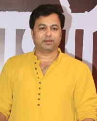 Subodh Bhave