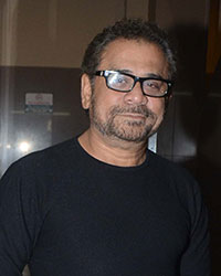 Screening of Padmaavat Movie Screening of Padmaavat Movie