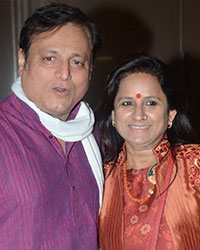 Screening of Padmaavat Movie Screening of Padmaavat Movie