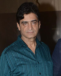 Screening of Padmaavat Movie Screening of Padmaavat Movie