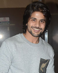 Mustafa Burmawalla Mustafa Burmawalla