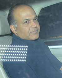 Ashutosh Gowariker Ashutosh Gowariker