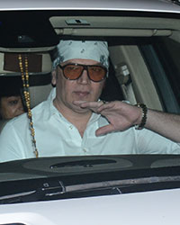 Aditya Pancholi Aditya Pancholi