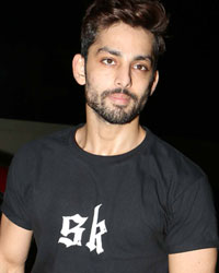 Screening of Partition 1947 Movie