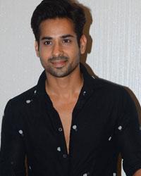 Screening of Short Film Parineeti Screening of Short Film Parineeti