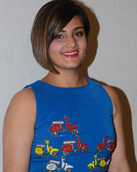 Shweta Rohira Shweta Rohira
