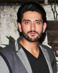 Screening of Short Film Raakh Screening of Short Film Raakh