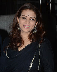 Screening of Sonu Ke Titu Ki Sweety Screening of Sonu Ke Titu Ki Sweety