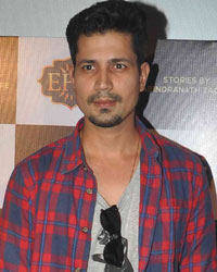 Screening of Stories by Rabindranath Tagore