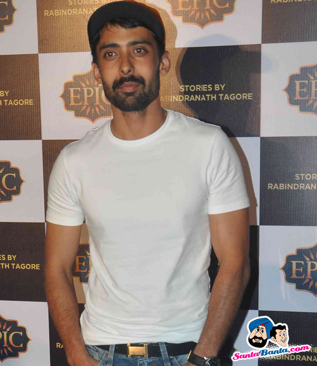 Screening of Stories by Rabindranath Tagore