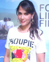 Richa Chadda Richa Chadda
