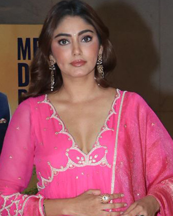Screening of The Grand Musical Saga Mera Desh Pahle