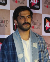 Harshvardhan Kapoor
