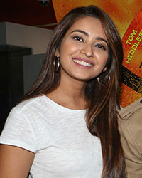 Screening of Thor Ragnarok