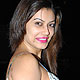 Payal Rohatgi at Screening of Untitled Film