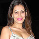 Payal Rohatgi at Screening of Untitled Film