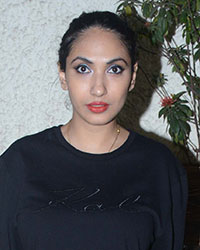 Prerna Arora Prerna Arora
