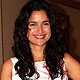 Sushma Reddy at Screenwriters Lab