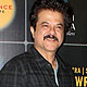 Mumbai Mantra and Sundance Institute screenwriters have a lunch and press interaction with 8 world renowned screenwriters