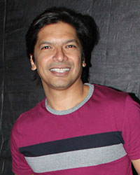 Shaan Shaan