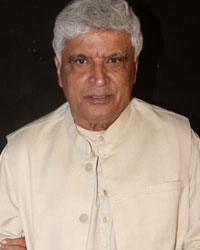 Shabana Azmi and Javed Akhtar Shabana Azmi and Javed Akhtar